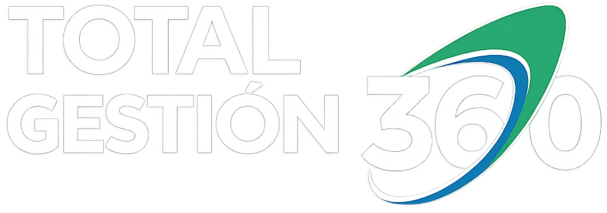 Total Gestión 360
